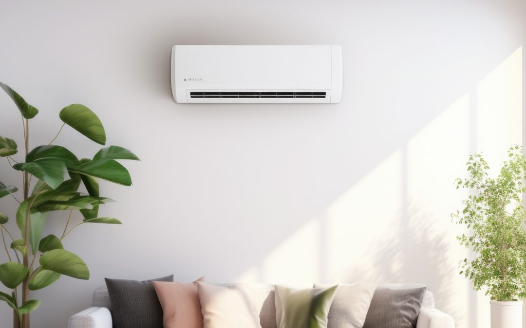 Manutenzione climatizzatori a Mestre – Venezia